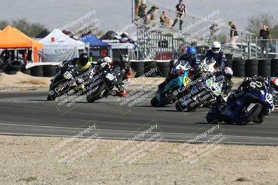 media/Nov-02-2025-CVMA (Sun) [[337aff29ab]]/Race 1-Formula 2-CVMA Hooligans-American Thunder/